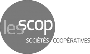 logo ScopNB