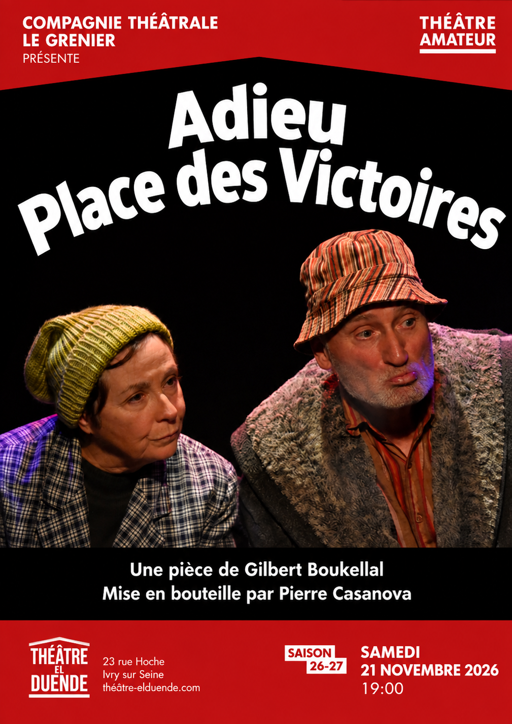AdieuPlaceDesVictoires 21 11 26