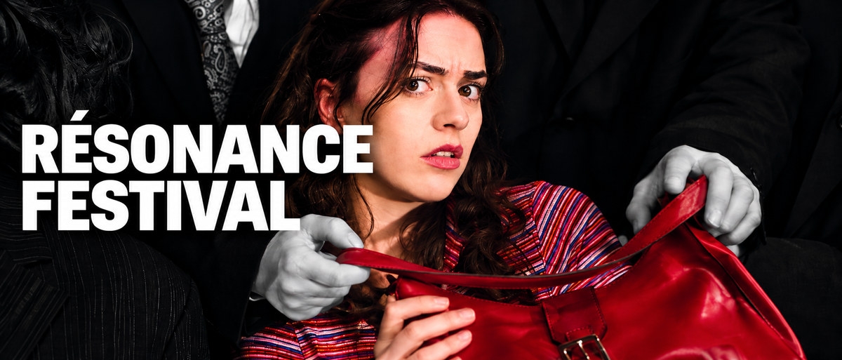 cartouche_resonance_festival_1200x513_200ko