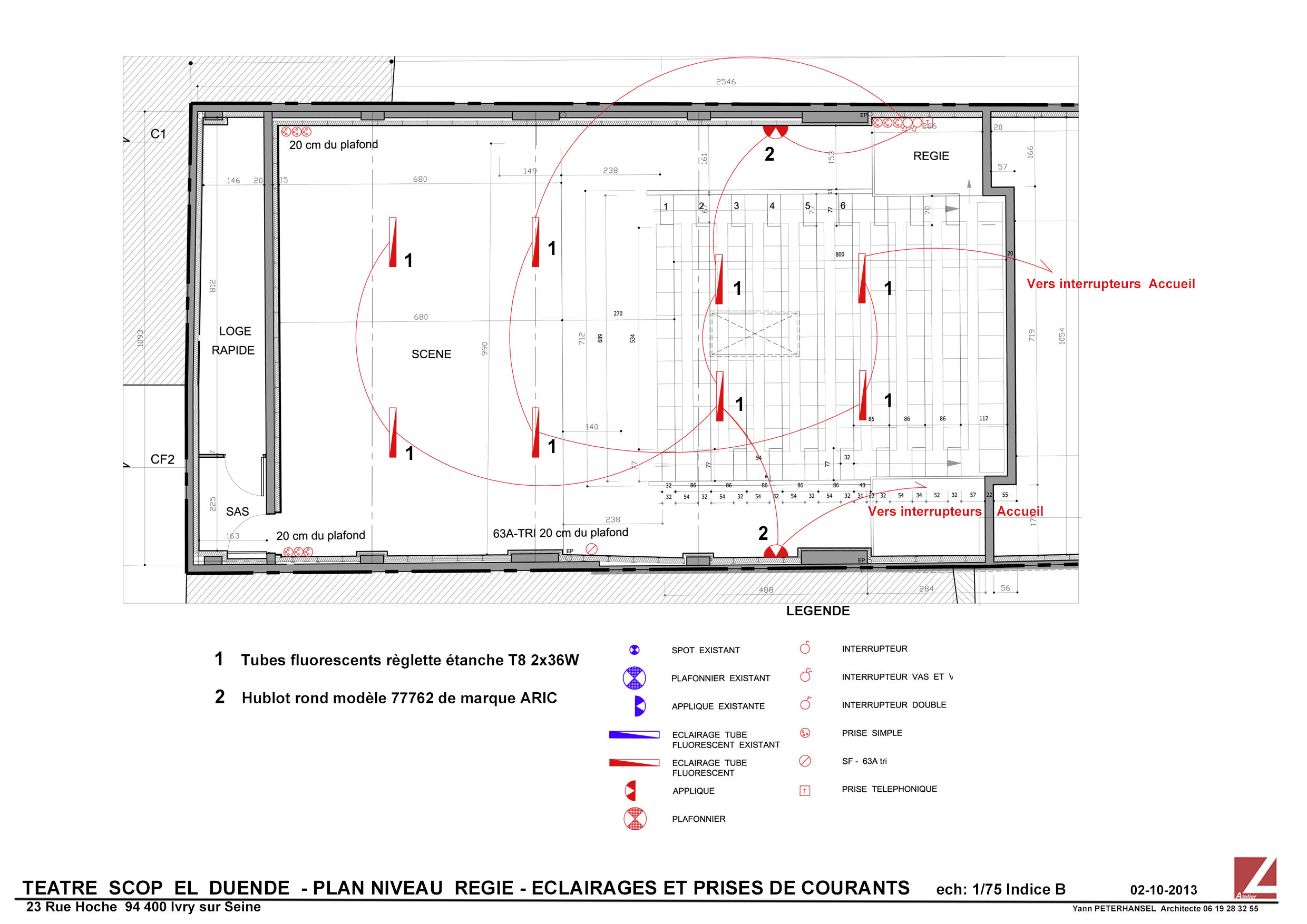 plan-regie-eclairage-indice-b-copie54402
