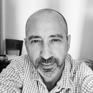 Mathieu Cabiac