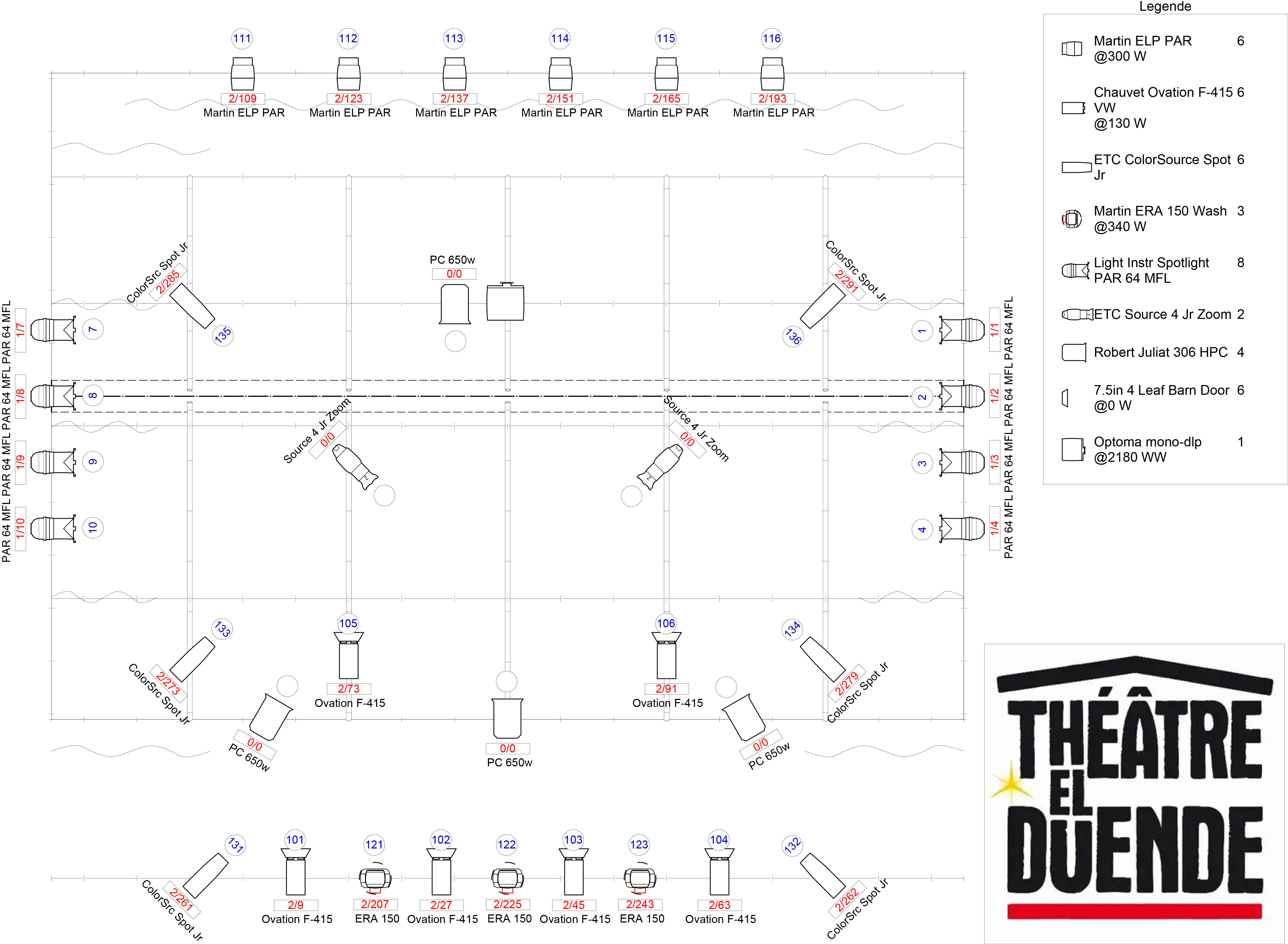 el-duende-plan-stephane-meunier