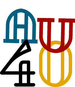 Au 40 Tiers lieu culturel