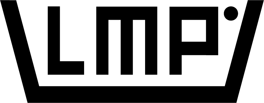 Lavoir Moderne Parisien