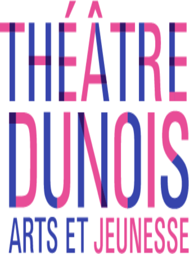 Théâtre Dunois