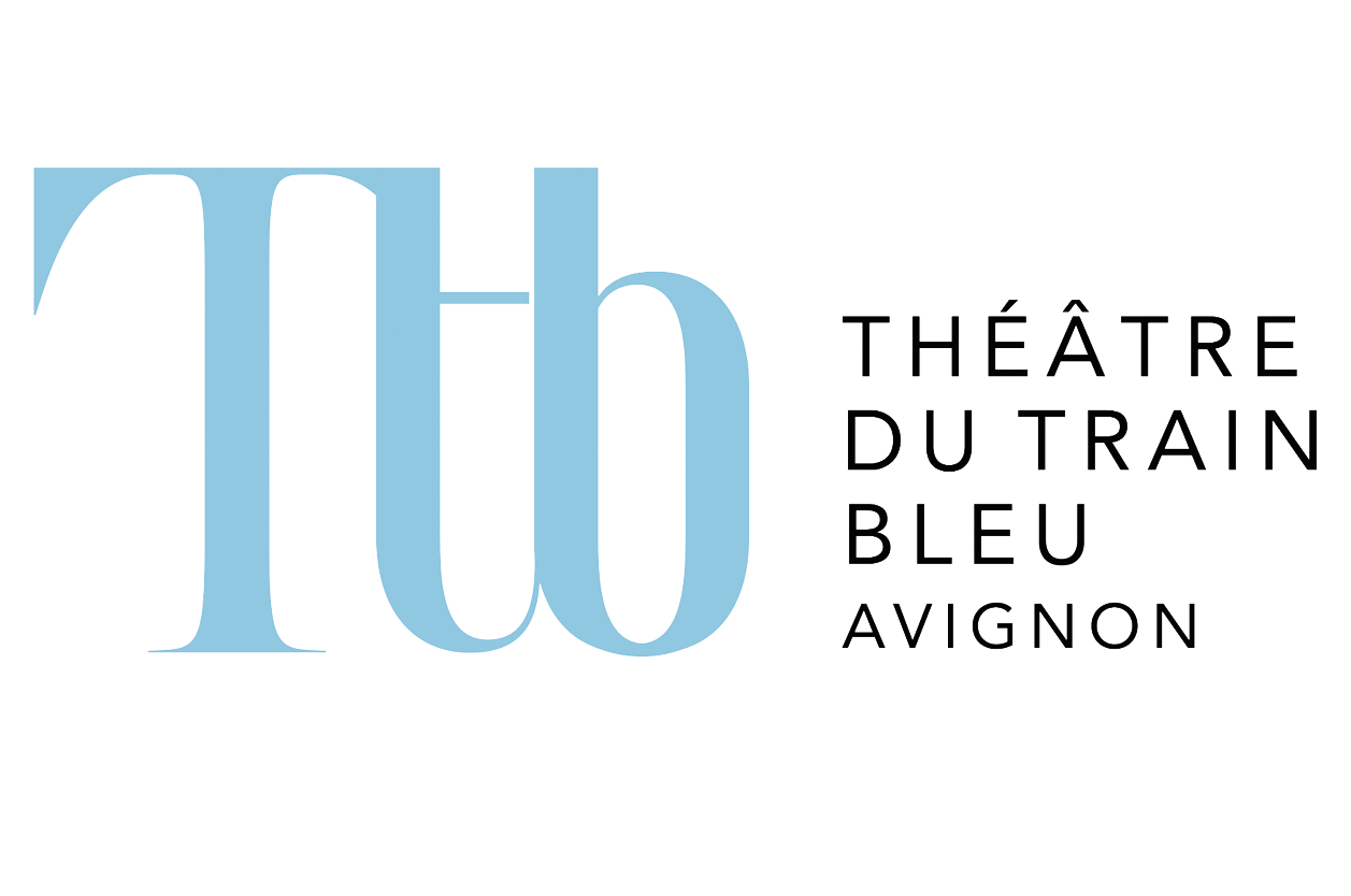 Théâtre du Train Bleu