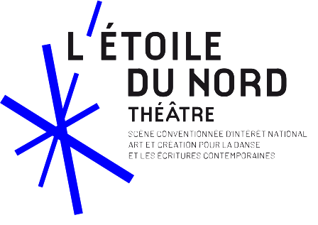 Théâtre de l'étoile du nord