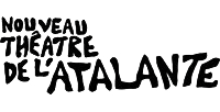 Nouveau Théâyytre de l'Atalante