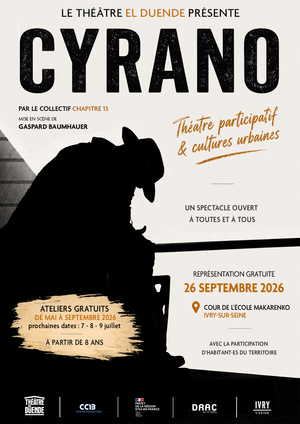 Cyrano 26 09 26 1000