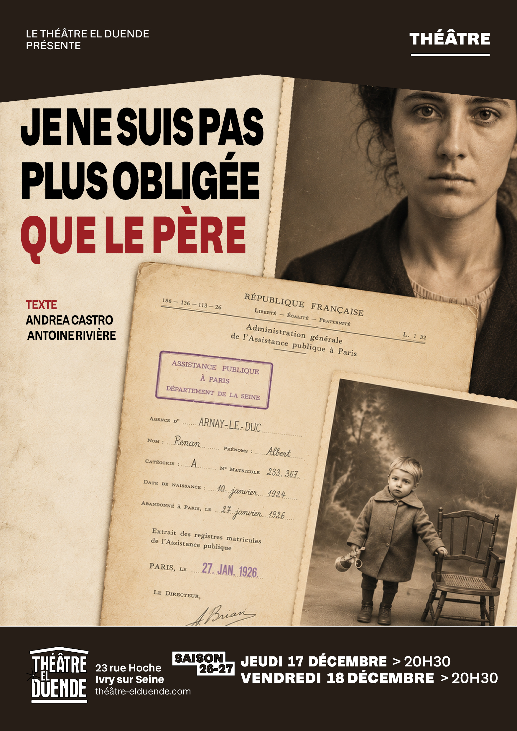 JSPOP 1718 12 2026