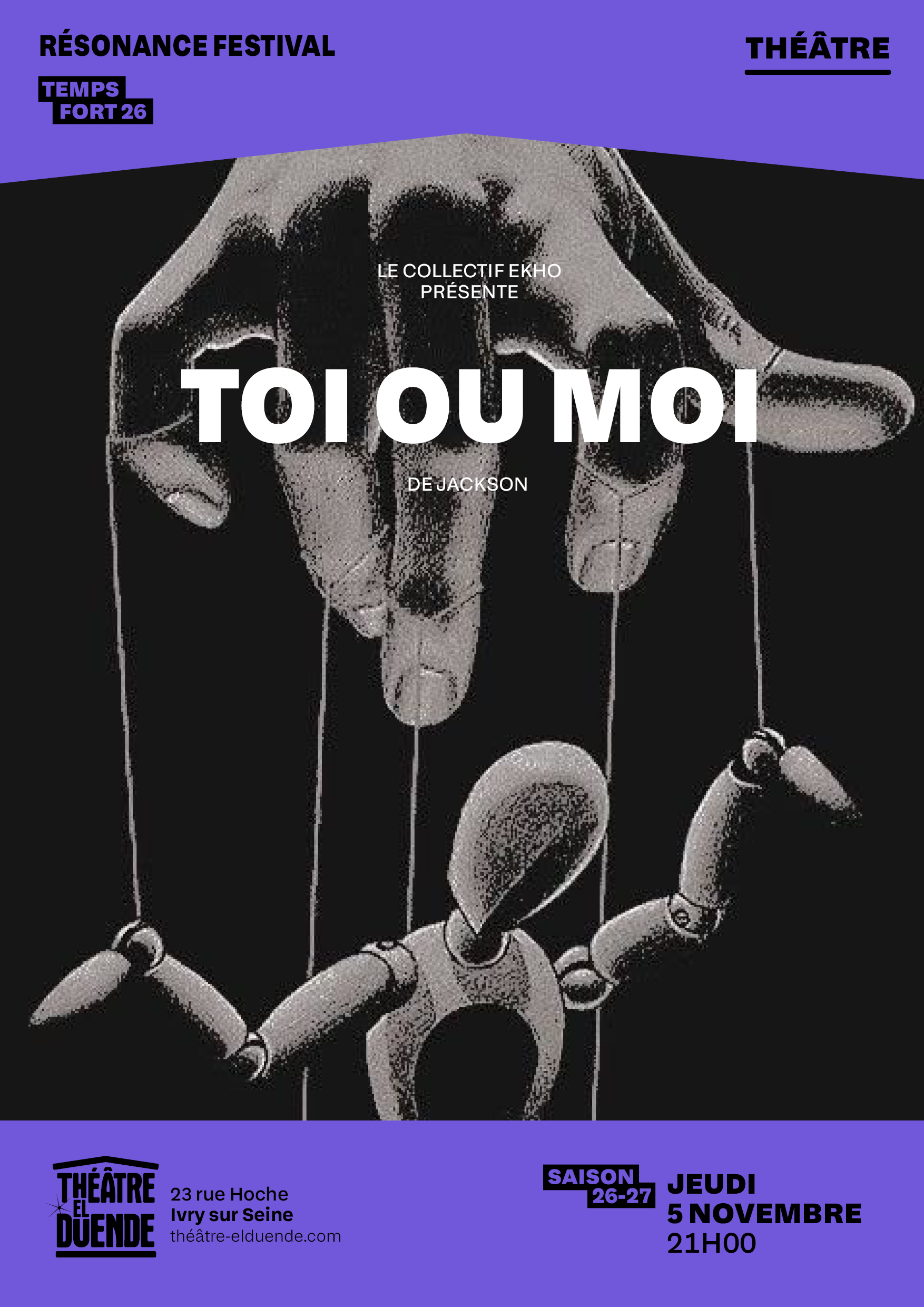 ToiOuMoi 05 11 2026