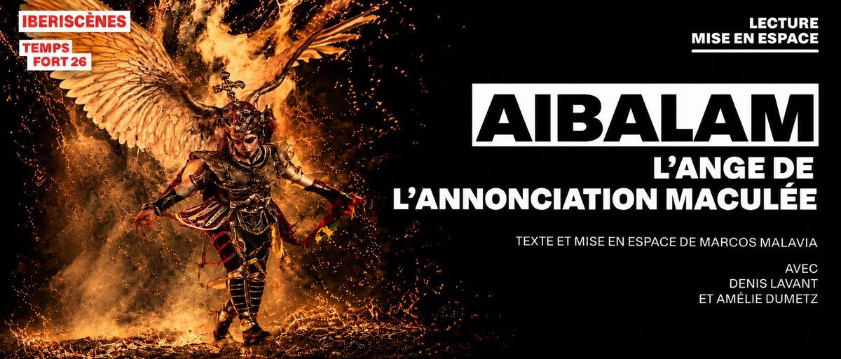 aibalam-annonciation-maculee-web-1200x513