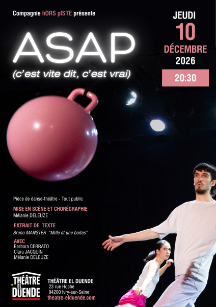 Asap-10-12-26_B