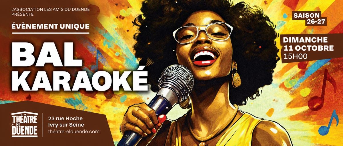 bal-karaoke-cartouche-web-1200x513