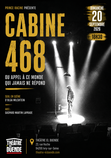 Cabine468_20-09-29
