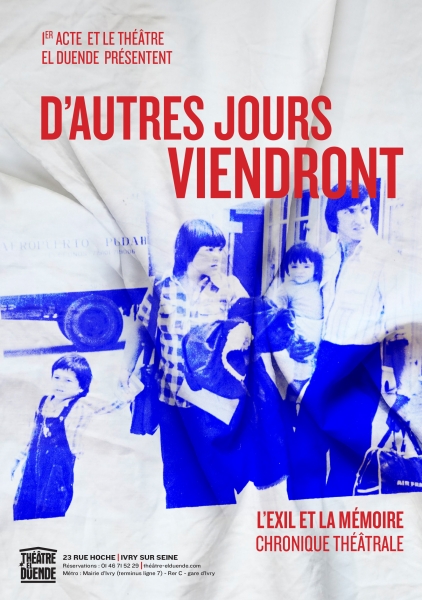 dautres-jours-flyer-25 Recto