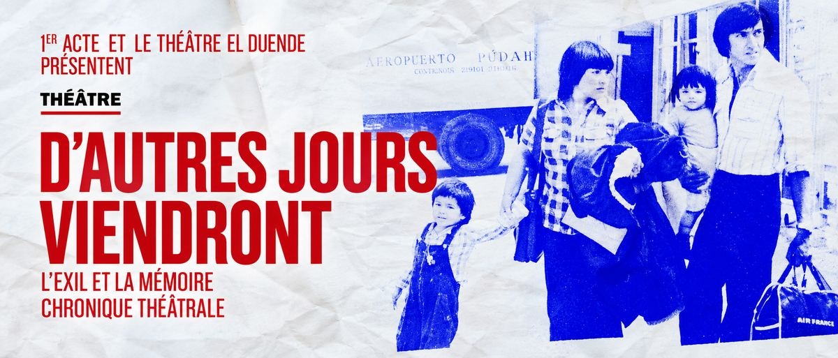 dautres-jours-viendront-cartouche-web