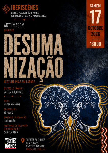 Desuminizacao_17-10-26