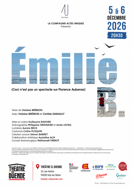 EmilieB-5-6-12-26-A