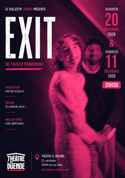 Exit-20-11-et-11-12-2026-A