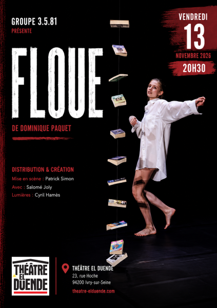 Floue-13-11-26