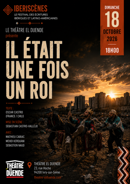 IlEtaitUneFoisUnRoi_18-10-26