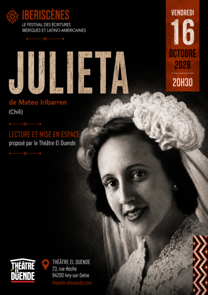 Julieta_16-10-26