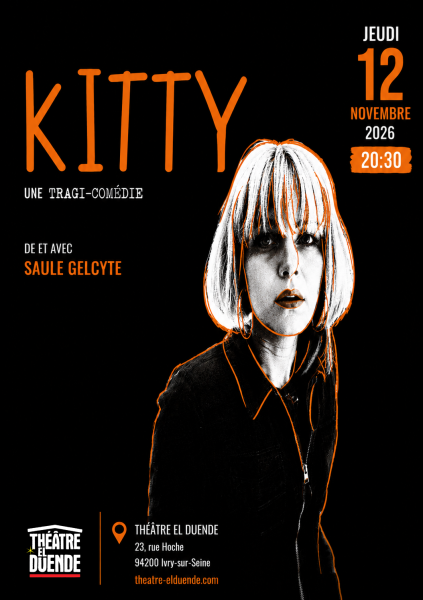 Kitty-12-11-26