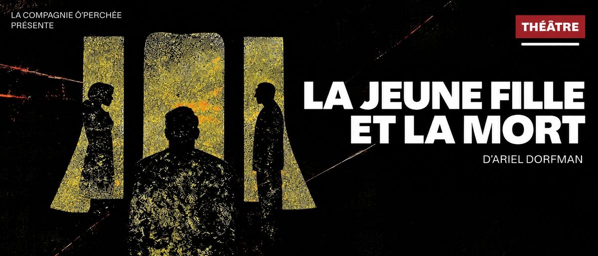 la-jeune-fille-et-la-mort-cartouche-web-1200x513