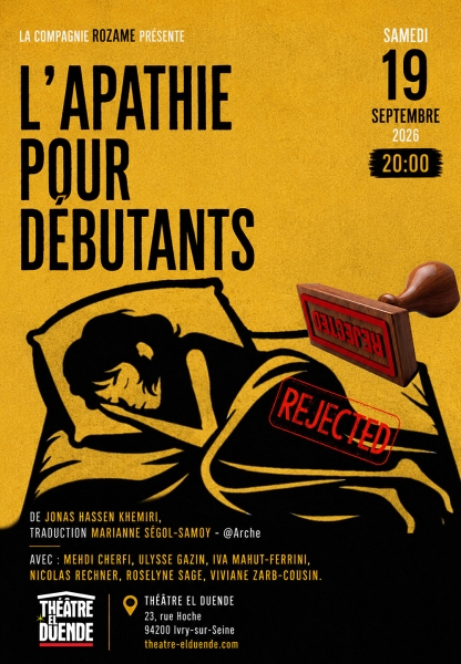 LapathiePourDebutants-19-09-26-1000_A