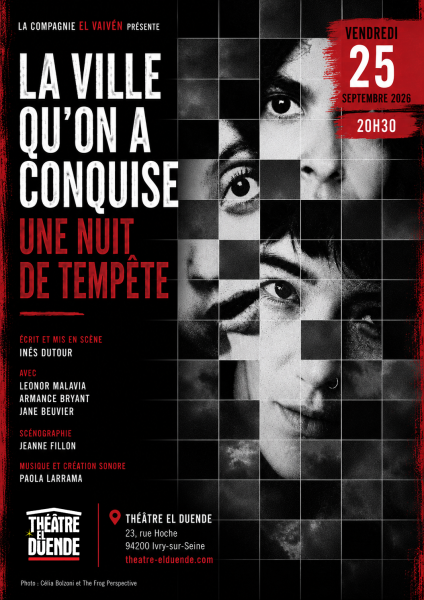 LaVilleQuonAConquise-25-09-26-B
