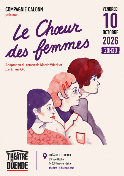 LeChoeurDesFemmes-10-10-26