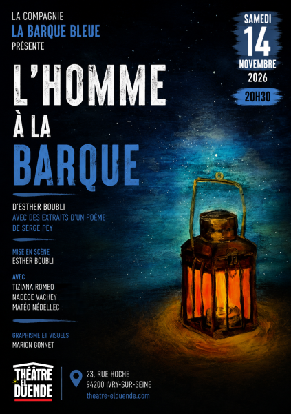 LhommeALABarque_14-11-26