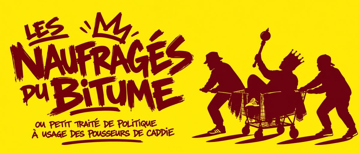 naufrages-du-bitume-cartouche-web-1200x513