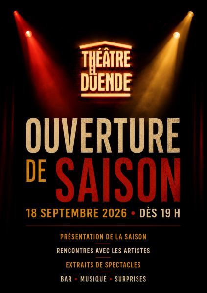 Ouverture_2026