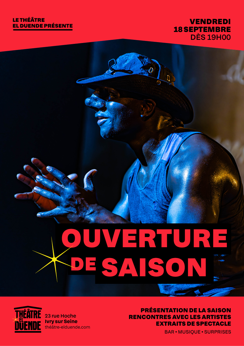 ouverture-saison-2026-2027