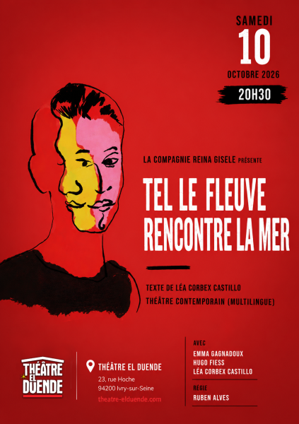 TelLeFleuve-10-10-26-A