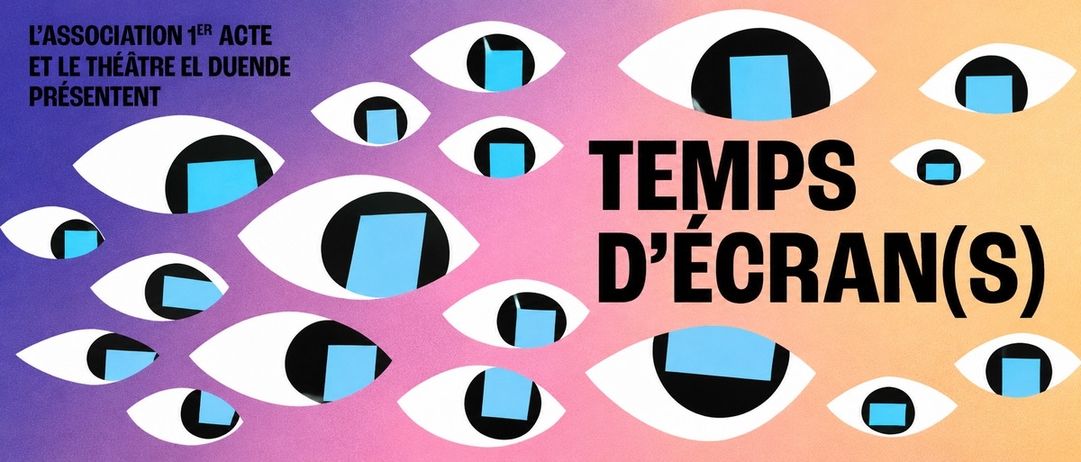 temps_ecrans_cartouche_1200x513_web