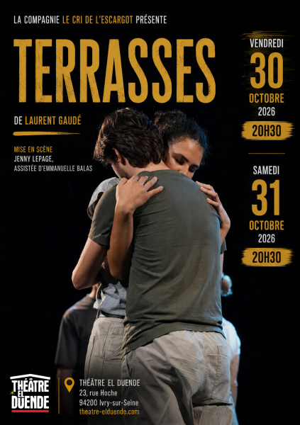 Terrasses_3031-10-2026