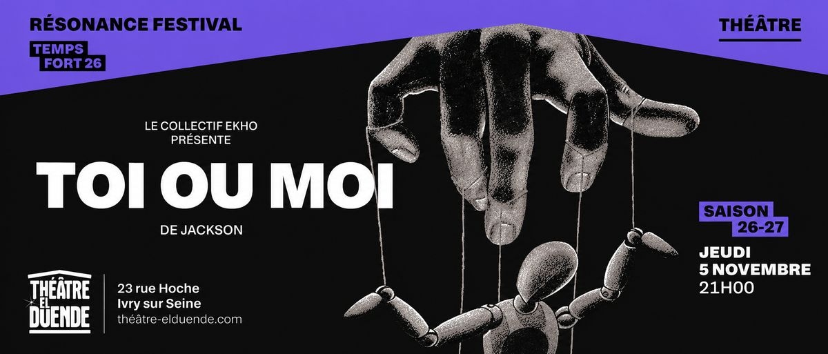 toi-ou-moi-cartouche-web-1200x513
