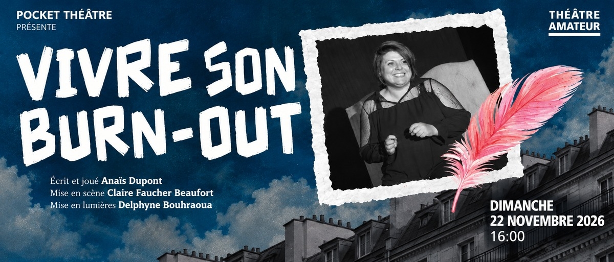 vivre_son_burnout_cartouche_web_1200x513