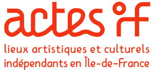 Actes If